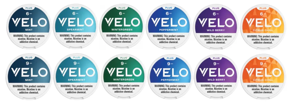 Perfecting Your Experience with Iceberg Nic Pouches for a Refreshing Twist on Nicotine Enjoyment