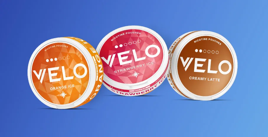 A Dive into the World of Snuff, Snus, and Pablo Nicotine