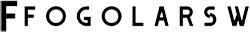 fogolarsw